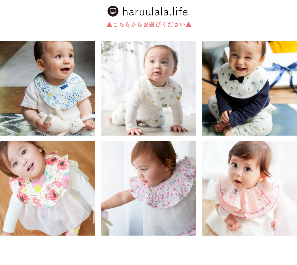 ポムリス スマッシュケーキ